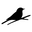 Finch Gifts and Interiors