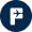 Finchglow Travels