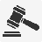 Finch Law, P.C.