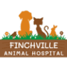 Finchville Animal Hospital