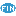 Fincount