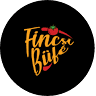 Fincsi Büfé