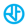 Finder S.p.A.