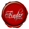 Piváreň Finder