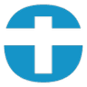 Grace Fellowship