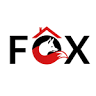 Fox Group Properties Sales and Property Management at Lake Norman Agents, LLC
