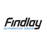 Findlay Automotive of Utah