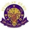 Elks Lodge