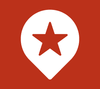 Findlay Brewing Company