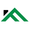 Findlay Roofing