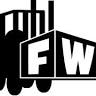 Findlay Warehousing Co., Inc.