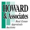 Howard & Associates Real Estate