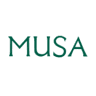 La Casa MUSA