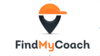 Find My Coach