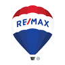 Billy Satterfield, REALTOR