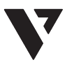 Velocity Church