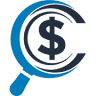 Find Your Cash