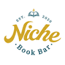 Niche Book Bar