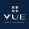 Vue New Canaan