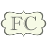 Fine Consign