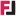 Fine Law - Patrascanu & Associates