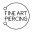 Fine Art Piercing
