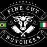 Fine Cut Butchers