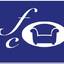 Fine Consign