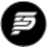 Fine Designs