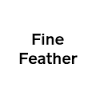 Fine Feather