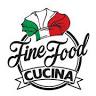 Fine Food Cucina
