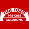 Fine Form Pre-cast Solutions