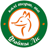 Кондитерская фабрика 