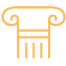 Municipium