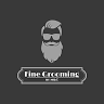 Fine Grooming
