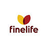 Finelife