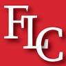 Fine-line Cabinets Inc.