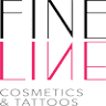 Fine Line Cosmetics & Tattoo