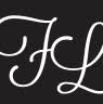 Fine Lines Art & Framing