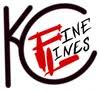 Fine Lines