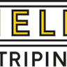 FineLine Striping