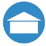 Fine Remodeling