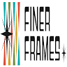 Finer Frames
