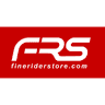 FineRiderStore