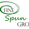 Fine Spun Group
