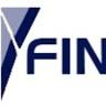 Finessa Kft.
