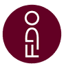Finesse Dental Offices