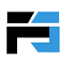 Finesse Glass Pty Ltd