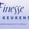Finesse Keukens