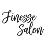 Finesse Salon